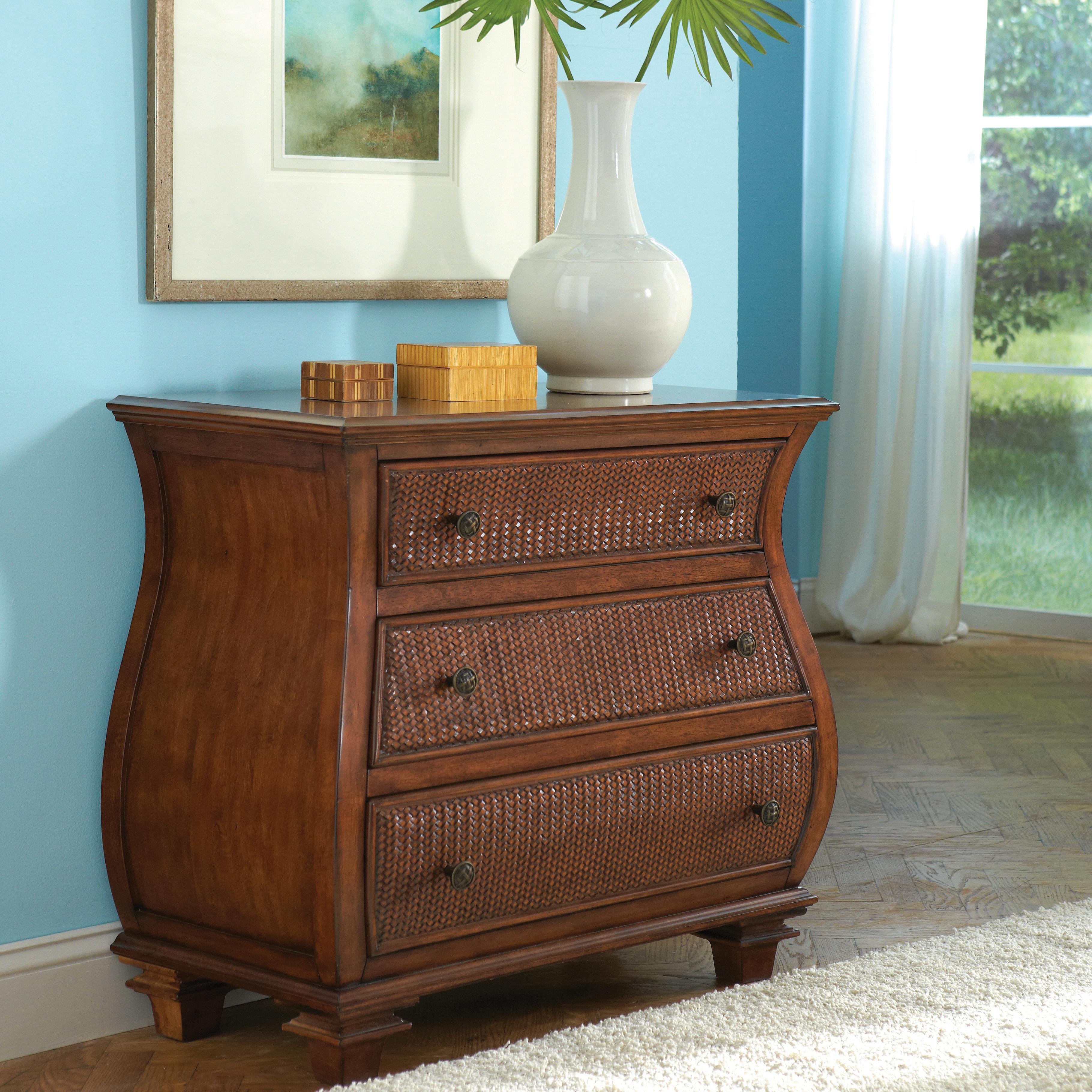 Pennsylvania Furniture Company Says Were Not That Wolf In